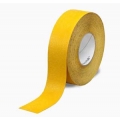  Safety-Walk™ 630 - 3M 防滑貼